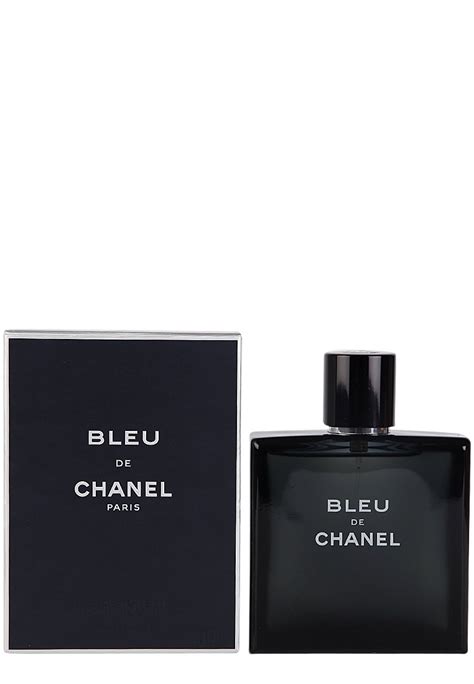 bleu de chanel men cheap|bleu De Chanel cheapest price.